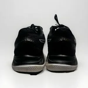 Asics | Shoes | Asics Mens Gelexcite 8 Gym Crossfit Running  display picture 1